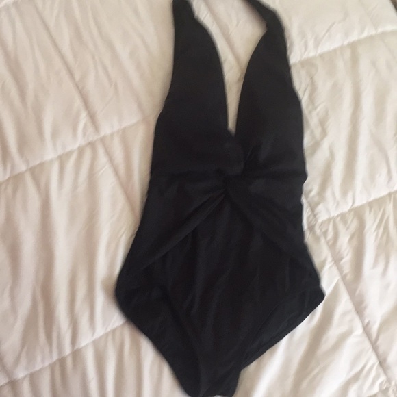 Michael Kors Other - Michael Kors one piece 10